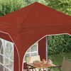 Product Thumbnail Image 4 of 19