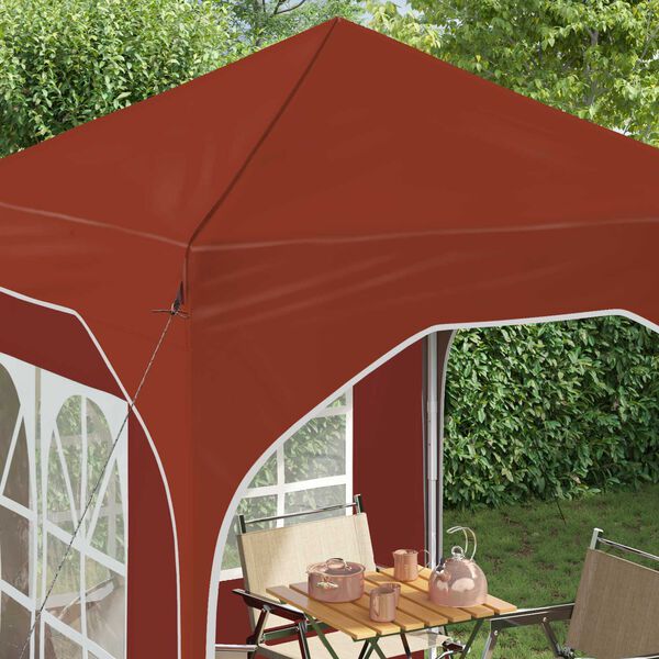 Showing Product Image 4 of 19