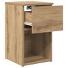 Product Thumbnail Image 6 of 13