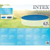 Product Thumbnail Image 6 of 6