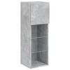 Product Thumbnail Image 9 of 18