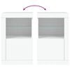Product Thumbnail Image 10 of 17