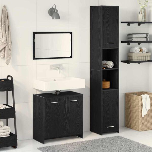 Showing Product Image 2 of 15