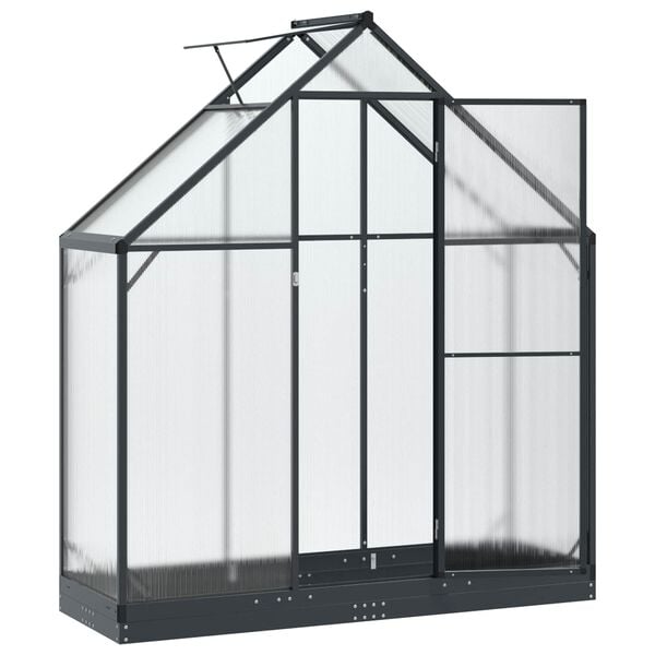 Showing Product Image 3 of 8