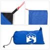 Product Thumbnail Image 7 of 8