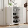 Product Thumbnail Image 2 of 9