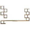 Product Thumbnail Image 4 of 9