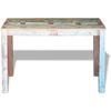 Product Thumbnail Image 6 of 8