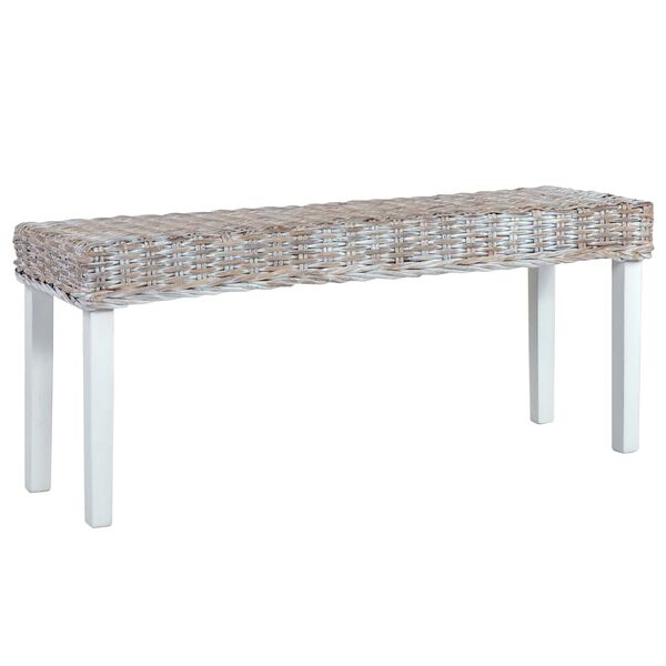 Showing Product Image 1 of 6