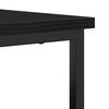 Product Thumbnail Image 9 of 17