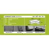Product Thumbnail Image 13 of 14