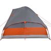 Product Thumbnail Image 9 of 18