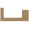Product Thumbnail Image 9 of 17