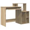Product Thumbnail Image 5 of 14