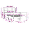 Product Thumbnail Image 12 of 12