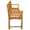 Product Thumbnail Image 4 of 9