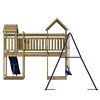 Product Thumbnail Image 5 of 11