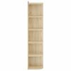 Product Thumbnail Image 3 of 7