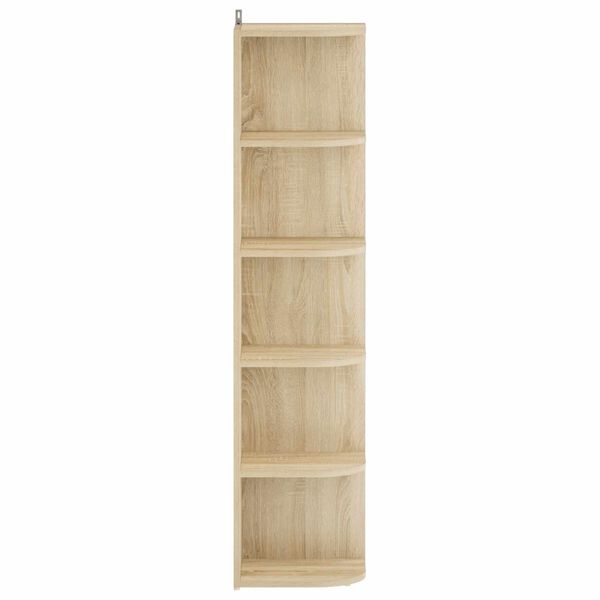 Showing Product Image 3 of 7
