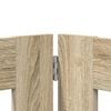 Product Thumbnail Image 5 of 10