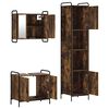 Product Thumbnail Image 6 of 14