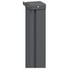 Product Thumbnail Image 3 of 7