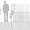 Product Thumbnail Image 15 of 15