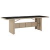 Product Thumbnail Image 5 of 7