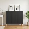 Product Thumbnail Image 4 of 14