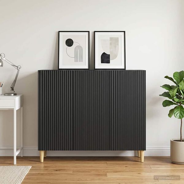Showing Product Image 4 of 14