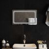 Product Thumbnail Image 2 of 6