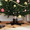 Product Thumbnail Image 4 of 9