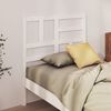 Product Thumbnail Image 2 of 6
