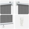 Product Thumbnail Image 6 of 14