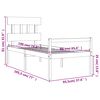 Product Thumbnail Image 12 of 12