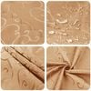 Product Thumbnail Image 6 of 7