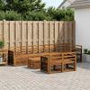 Product Thumbnail Image 2 of 10