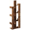 Product Thumbnail Image 5 of 9