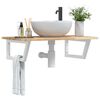 Product Thumbnail Image 2 of 11