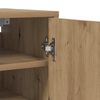 Product Thumbnail Image 10 of 14