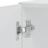 Product Thumbnail Image 10 of 14