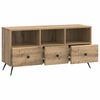 Product Thumbnail Image 4 of 11