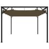 Product Thumbnail Image 2 of 8