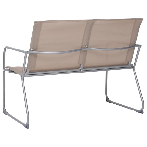 Showing Product Image 4 of 16