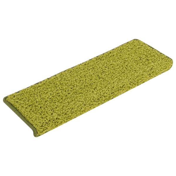 Showing Product Image 1 of 6
