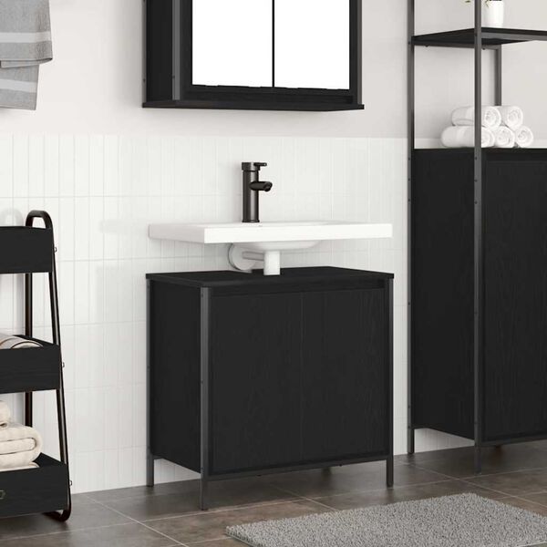 Showing Product Image 2 of 16