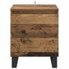 Product Thumbnail Image 7 of 16