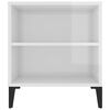 Product Thumbnail Image 8 of 11
