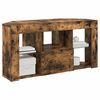 Product Thumbnail Image 3 of 14