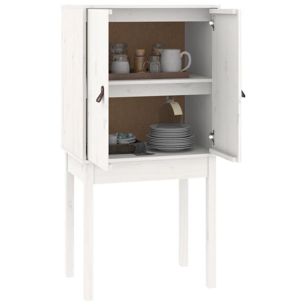 Showing Product Image 4 of 10
